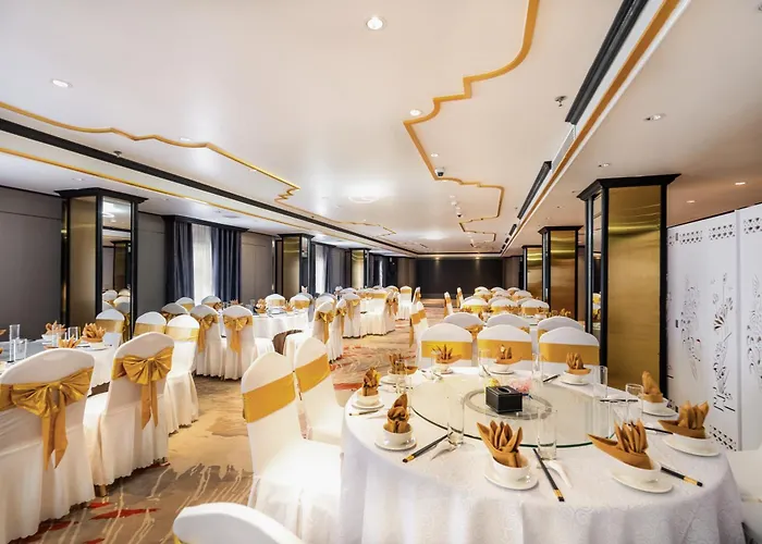 Fte Hotel 5*