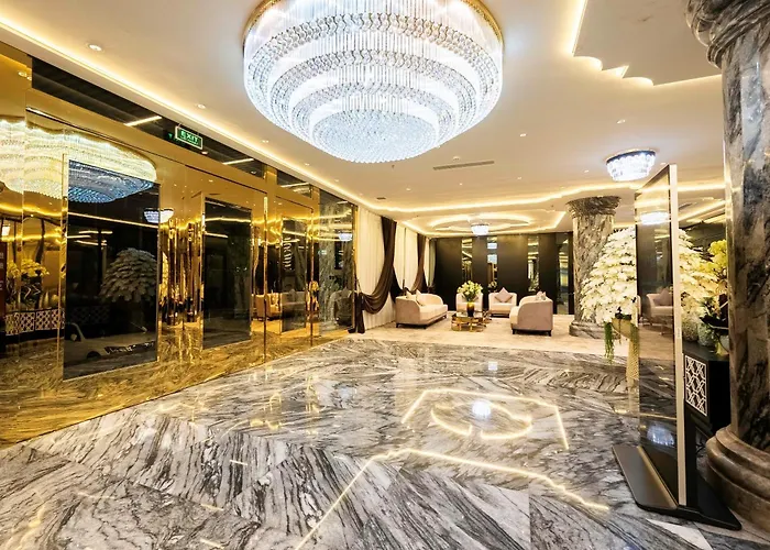 Hotel Fte
