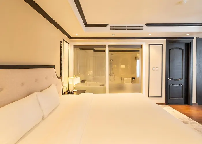 Hotel Fte 5*