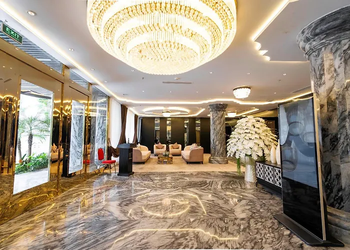Fte Hotel 5*